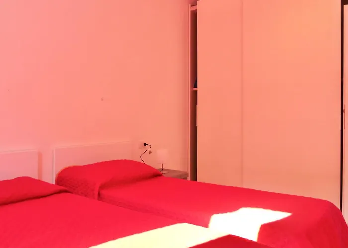 Iss Travel, Sea View Ursula - 4 Bedrooms And 4 Bathrooms *