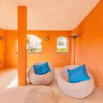 Villa Iss Travel, Sea View Ursula - 4 Bedrooms And 4 Bathrooms San Teodoro (Sardinia)