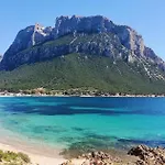 Iss Travel, Sea View Ursula - 4 Bedrooms And 4 Bathrooms *