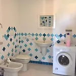 Iss Travel, Sea View Ursula - 4 Bedrooms And 4 Bathrooms Villa