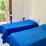 Villa Iss Travel, Sea View Ursula - 4 Bedrooms And 4 Bathrooms