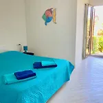 Iss Travel, Sea View Ursula - 4 Bedrooms And 4 Bathrooms Villa