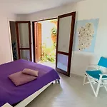 Iss Travel, Sea View Ursula - 4 Bedrooms And 4 Bathrooms Villa *