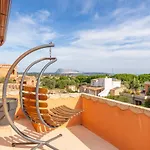 Iss Travel, Sea View Ursula - 4 Bedrooms And 4 Bathrooms Villa San Teodoro (Sardinia)