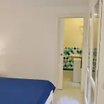 Iss Travel, Sea View Ursula - 4 Bedrooms And 4 Bathrooms