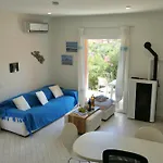 Villa Iss Travel, Sea View Ursula - 4 Bedrooms And 4 Bathrooms *