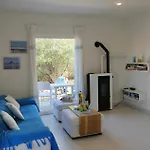Villa Iss Travel, Sea View Ursula - 4 Bedrooms And 4 Bathrooms San Teodoro (Sardinia)