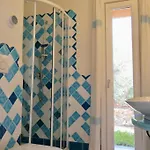 Iss Travel, Sea View Ursula - 4 Bedrooms And 4 Bathrooms Villa San Teodoro (Sardinia)
