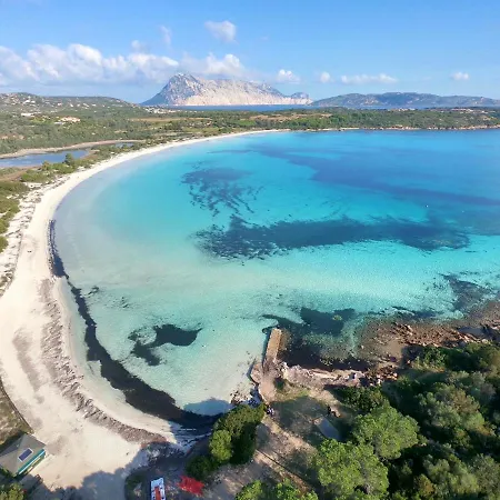 Iss Travel, Sea View Ursula - 4 Bedrooms And 4 Bathrooms Villa