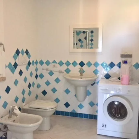 Iss Travel, Sea View Ursula - 4 Bedrooms And 4 Bathrooms Villa