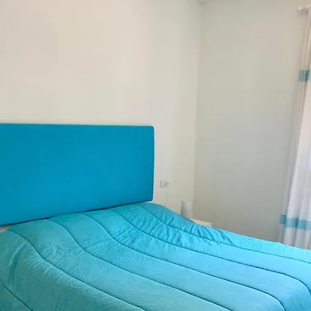 Iss Travel, Sea View Ursula - 4 Bedrooms And 4 Bathrooms San Teodoro (Sardinia)