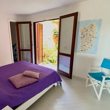 Iss Travel, Sea View Ursula - 4 Bedrooms And 4 Bathrooms Villa *