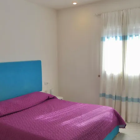 Iss Travel, Sea View Ursula - 4 Bedrooms And 4 Bathrooms Villa
