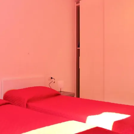 Iss Travel, Sea View Ursula - 4 Bedrooms And 4 Bathrooms *