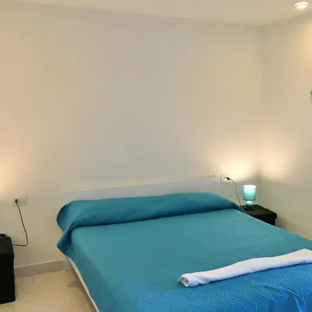 Iss Travel, Sea View Ursula - 4 Bedrooms And 4 Bathrooms Villa